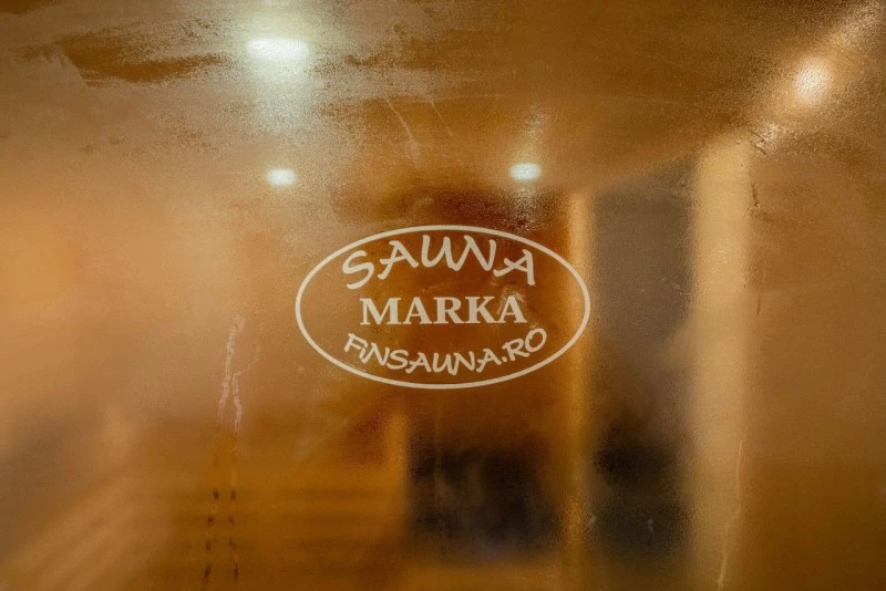 Padis Cazare | Pensiune turistică (K1554-56) Imaginea poate fi supusă drepturilor de autor. Se recomandă contactarea titularului drepturilor.