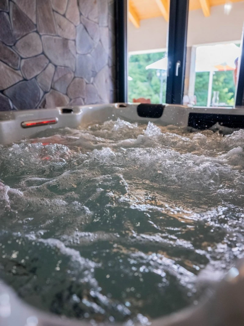 Pádis Szállás | Hotel*** (K1554-57) A kép szerzői jogvédelem alatt állhat. Javasolt a kapcsolatfelvétel a jog tulajdonossal.