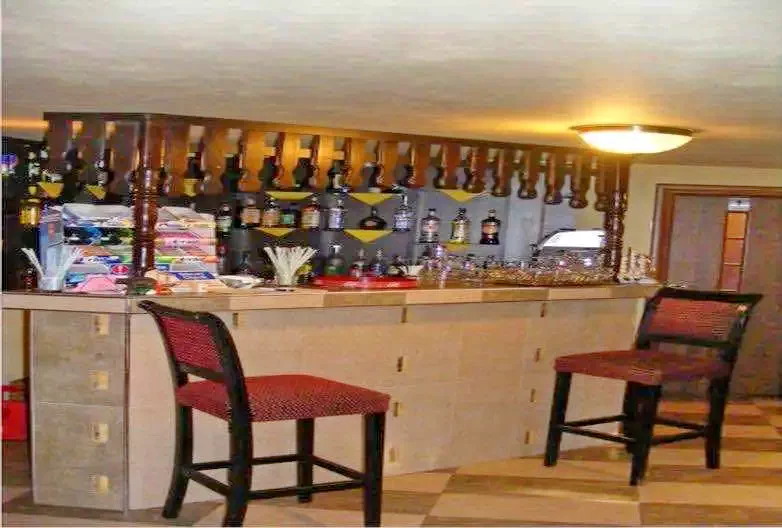 Chișcău Cazare | Motel (K0076-2) Imaginea poate fi supusă drepturilor de autor. Se recomandă contactarea titularului drepturilor.