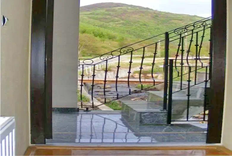 Chișcău Cazare | Pensiune (K0076-5) Imaginea poate fi supusă drepturilor de autor. Se recomandă contactarea titularului drepturilor.