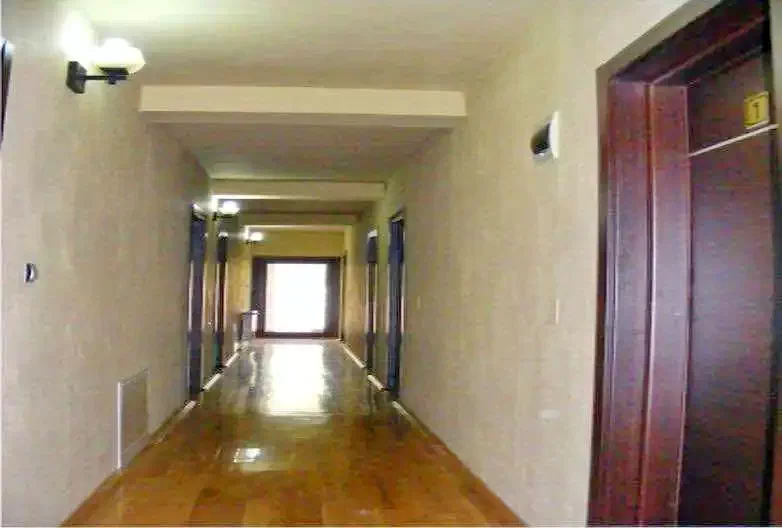 Kiskoh Szállás | Motel (K0076-6) A kép szerzői jogvédelem alatt állhat. Javasolt a kapcsolatfelvétel a jog tulajdonossal.