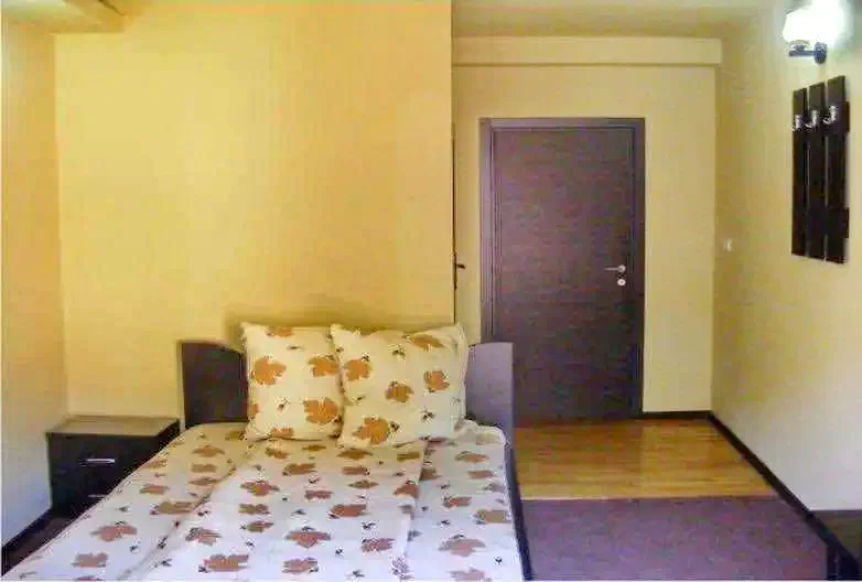 Kiskoh Szállás | Panzió (K0076-8) A kép szerzői jogvédelem alatt állhat. Javasolt a kapcsolatfelvétel a jog tulajdonossal.