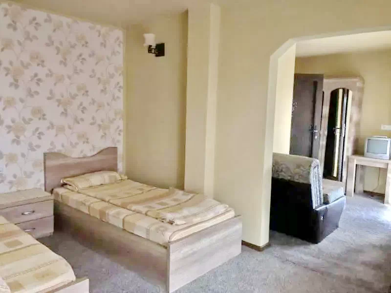 Chișcău Cazare | Motel (K0076-11) Imaginea poate fi supusă drepturilor de autor. Se recomandă contactarea titularului drepturilor.