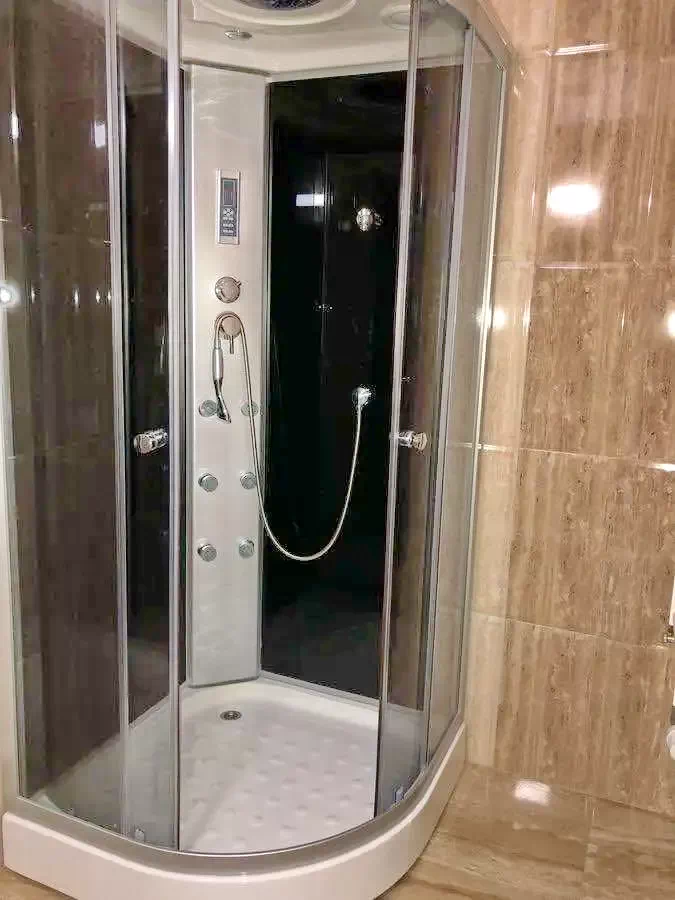 Chișcău Cazare | Motel (K0076-15) Imaginea poate fi supusă drepturilor de autor. Se recomandă contactarea titularului drepturilor.