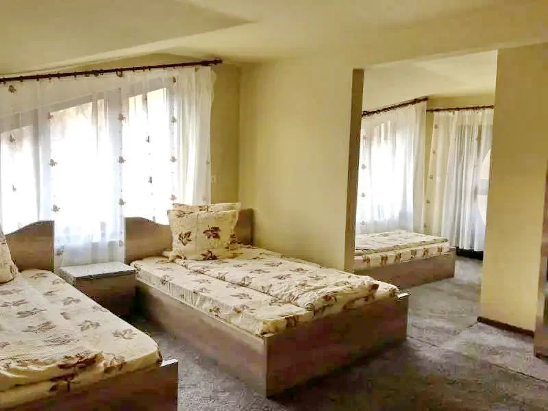 Kiskoh Szállás | Motel (K0076-17) A kép szerzői jogvédelem alatt állhat. Javasolt a kapcsolatfelvétel a jog tulajdonossal.