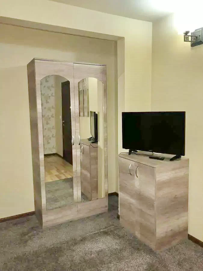 Kiskoh Szállás | Motel (K0076-19) A kép szerzői jogvédelem alatt állhat. Javasolt a kapcsolatfelvétel a jog tulajdonossal.