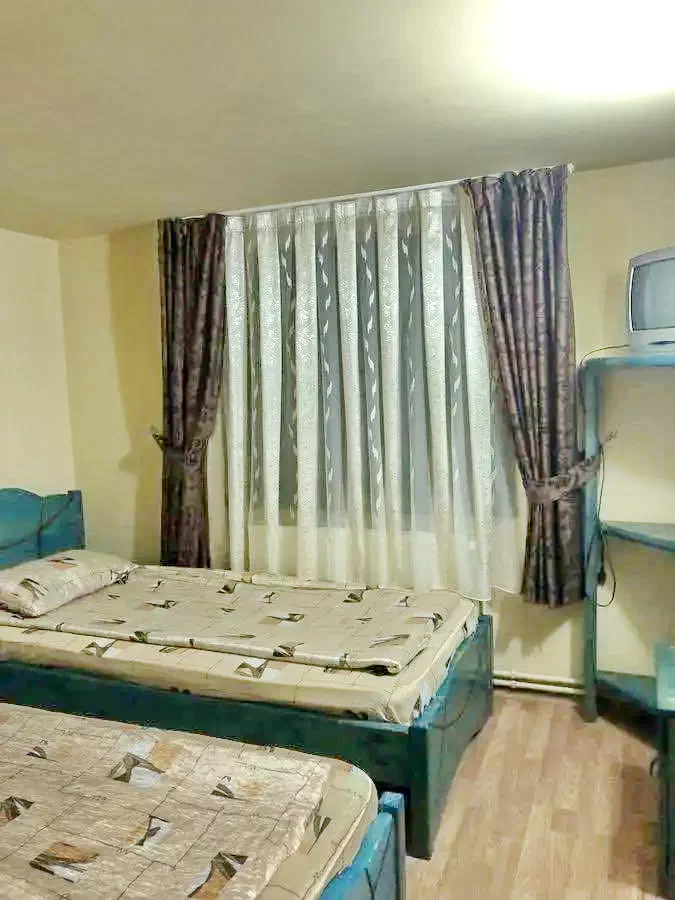 Kiskoh Szállás | Motel (K0076-20) A kép szerzői jogvédelem alatt állhat. Javasolt a kapcsolatfelvétel a jog tulajdonossal.