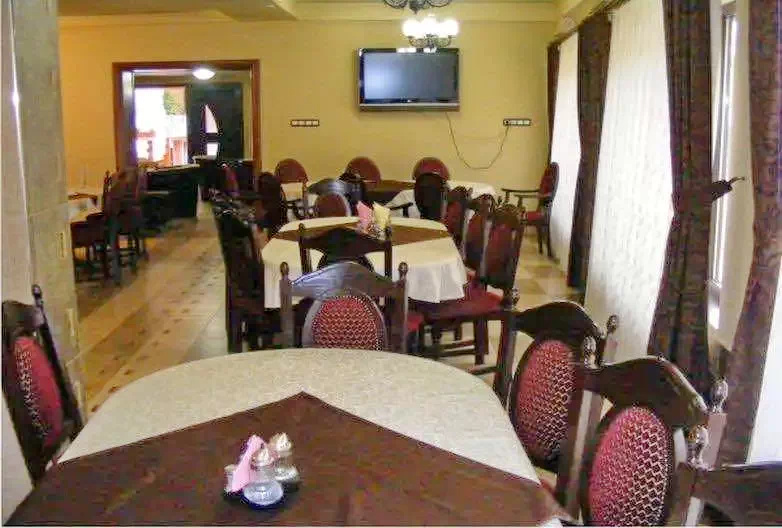 Kiskoh Szállás | Panzió (K0076-22) A kép szerzői jogvédelem alatt állhat. Javasolt a kapcsolatfelvétel a jog tulajdonossal.