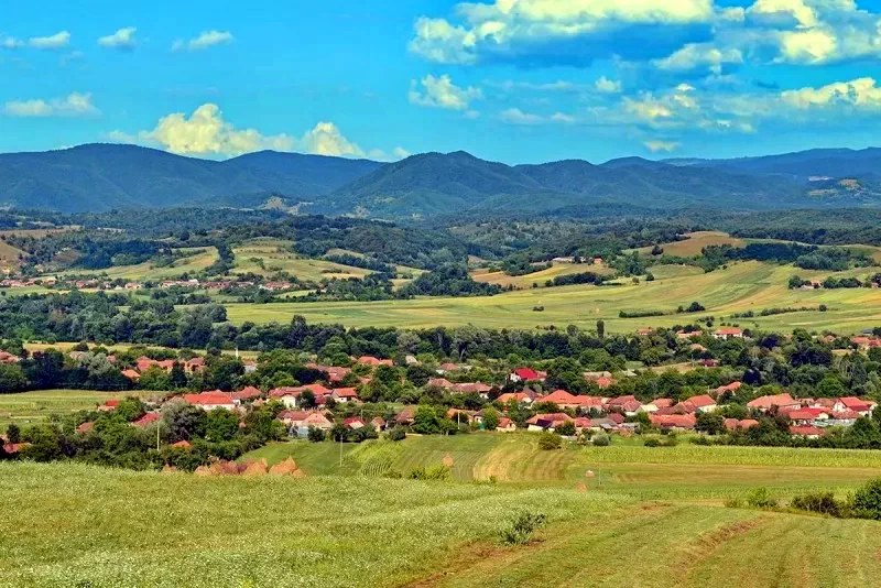 Kiskoh Szállás | Panzió (K0232-1) A kép szerzői jogvédelem alatt állhat. Javasolt a kapcsolatfelvétel a jog tulajdonossal.