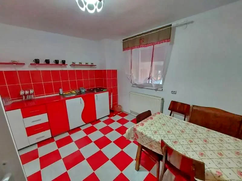 Kiskoh Szállás | Panzió (K0232-2) A kép szerzői jogvédelem alatt állhat. Javasolt a kapcsolatfelvétel a jog tulajdonossal. Kiskoh Szállás | Panzió (K0232-2) A kép szerzői jogvédelem alatt állhat. Javasolt a kapcsolatfelvétel a jog tulajdonossal.