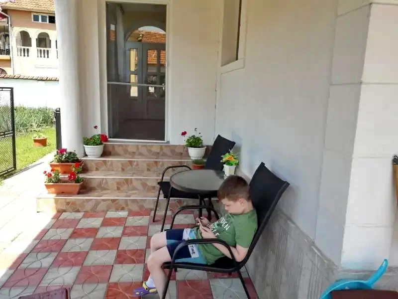 Chișcău Cazare | Motel (K0232-8) Imaginea poate fi supusă drepturilor de autor. Se recomandă contactarea titularului drepturilor.