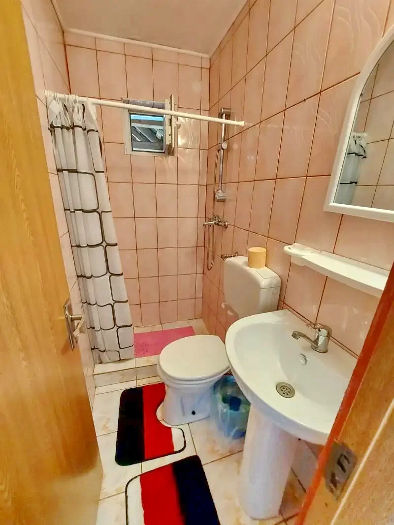 Kiskoh Szállás | Panzió (K0232-10) A kép szerzői jogvédelem alatt állhat. Javasolt a kapcsolatfelvétel a jog tulajdonossal. Kiskoh Szállás | Panzió (K0232-10) A kép szerzői jogvédelem alatt állhat. Javasolt a kapcsolatfelvétel a jog tulajdonossal.