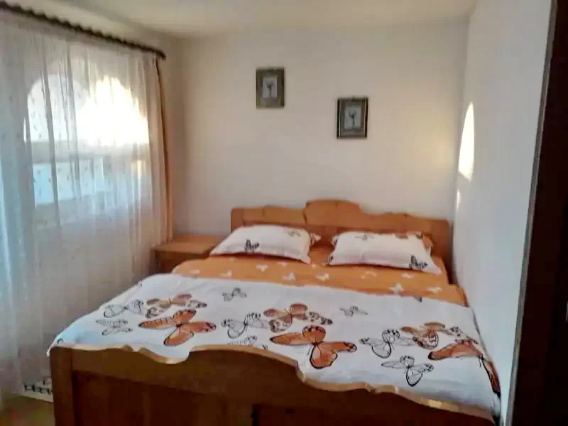 Kiskoh Szállás | Motel (K0232-11) A kép szerzői jogvédelem alatt állhat. Javasolt a kapcsolatfelvétel a jog tulajdonossal.