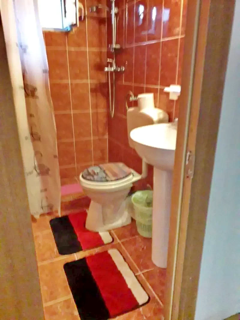 Chișcău Cazare | Motel (K0232-12) Imaginea poate fi supusă drepturilor de autor. Se recomandă contactarea titularului drepturilor.