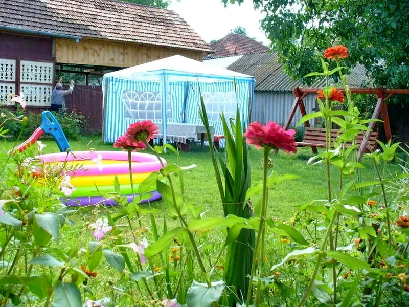 Kiskoh Szállás | Panzió (K0232-14) A kép szerzői jogvédelem alatt állhat. Javasolt a kapcsolatfelvétel a jog tulajdonossal. Kiskoh Szállás | Panzió (K0232-14) A kép szerzői jogvédelem alatt állhat. Javasolt a kapcsolatfelvétel a jog tulajdonossal.