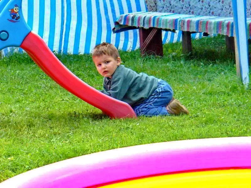 Kiskoh Szállás | Panzió (K0232-15) A kép szerzői jogvédelem alatt állhat. Javasolt a kapcsolatfelvétel a jog tulajdonossal. Kiskoh Szállás | Panzió (K0232-15) A kép szerzői jogvédelem alatt állhat. Javasolt a kapcsolatfelvétel a jog tulajdonossal.