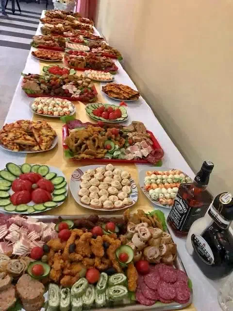 Szállás Chiscău - Pensiunea Popasul Urșilor***|Kiskoh -  Popasul Urșilor Panzió***. A kép szerzői jogvédelem alatt állhat. Javasolt a kapcsolatfelvétel a jog tulajdonossal.