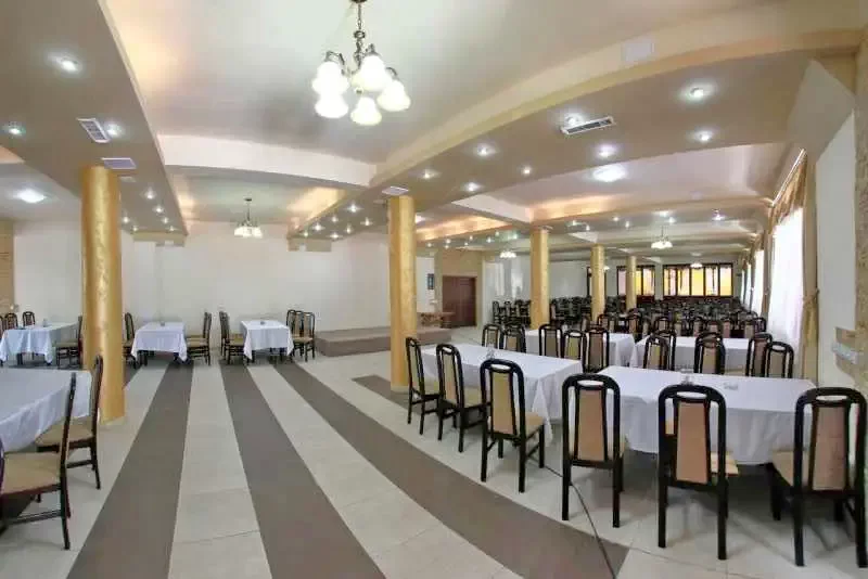 Kiskoh Szállás | Motel (K0369-10) A kép szerzői jogvédelem alatt állhat. Javasolt a kapcsolatfelvétel a jog tulajdonossal.