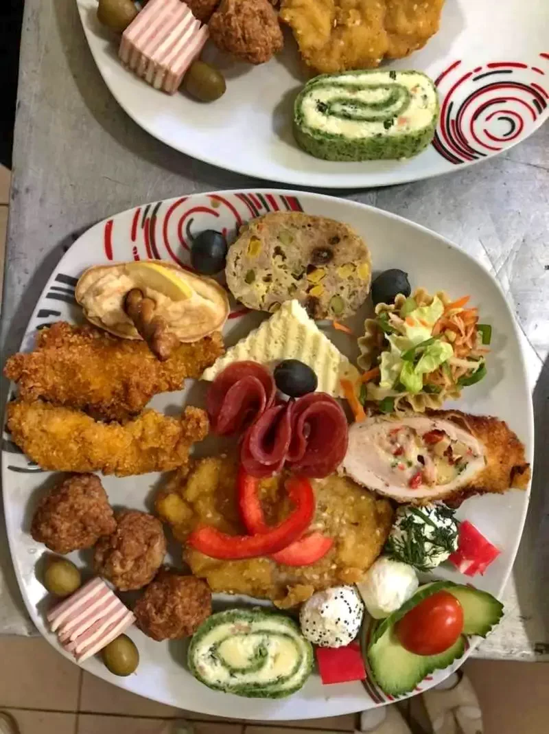 Kiskoh Szállás | Motel (K0369-11) A kép szerzői jogvédelem alatt állhat. Javasolt a kapcsolatfelvétel a jog tulajdonossal.