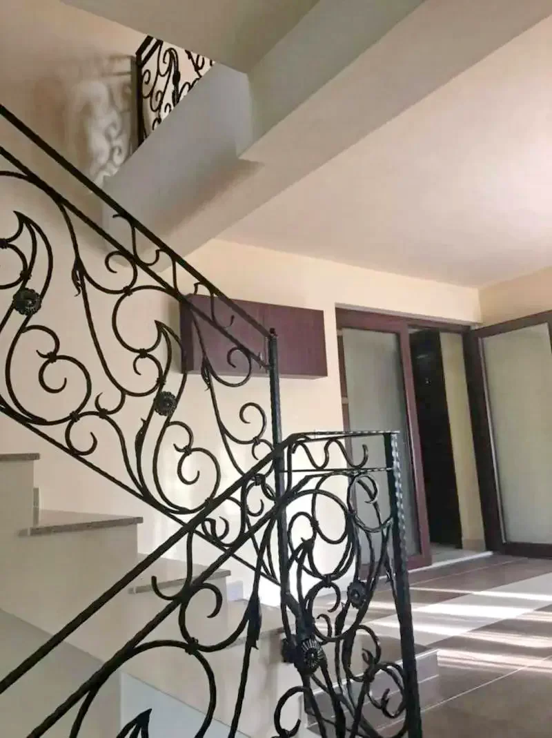 Kiskoh Szállás | Motel (K0369-12) A kép szerzői jogvédelem alatt állhat. Javasolt a kapcsolatfelvétel a jog tulajdonossal.