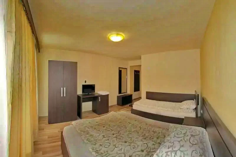 Kiskoh Szállás | Motel (K0369-15) A kép szerzői jogvédelem alatt állhat. Javasolt a kapcsolatfelvétel a jog tulajdonossal.