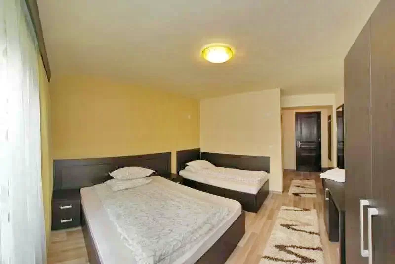 Chișcău Cazare | Motel (K0369-17) Imaginea poate fi supusă drepturilor de autor. Se recomandă contactarea titularului drepturilor.