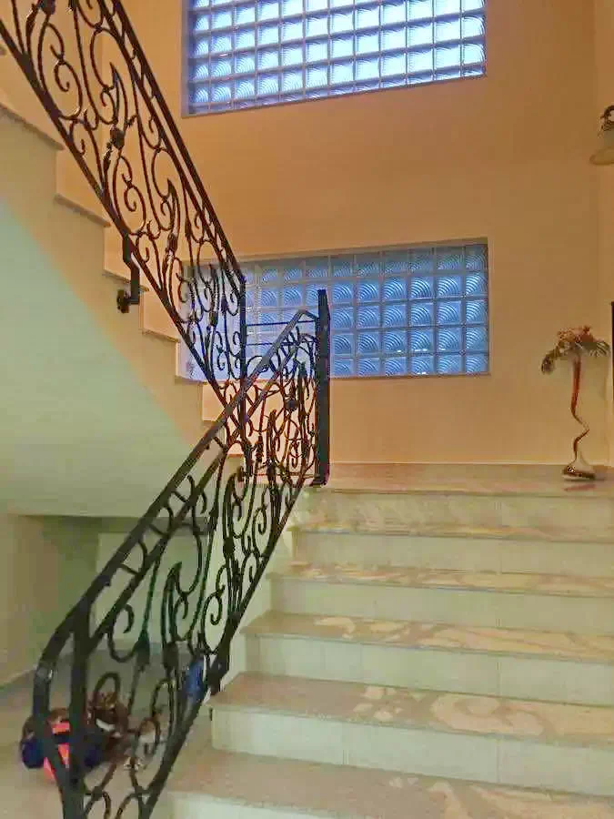 Chișcău Cazare | Motel (K0369-20) Imaginea poate fi supusă drepturilor de autor. Se recomandă contactarea titularului drepturilor.