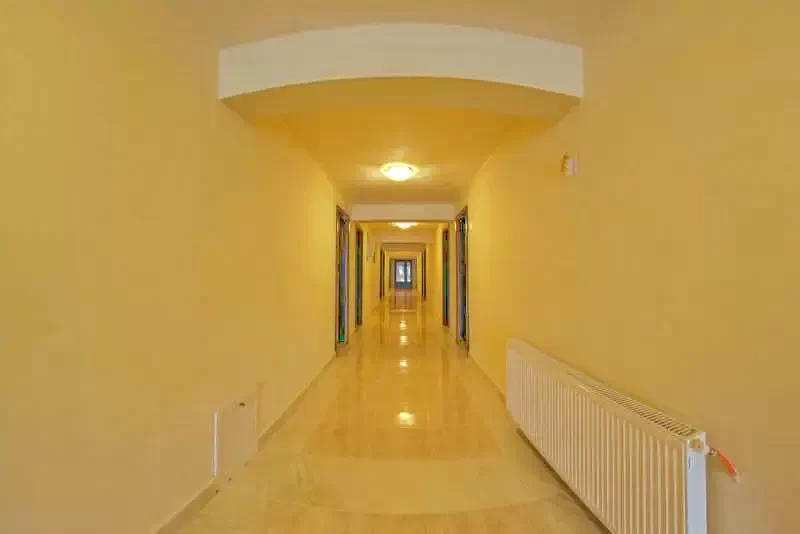 Kiskoh Szállás | Motel (K0369-21) A kép szerzői jogvédelem alatt állhat. Javasolt a kapcsolatfelvétel a jog tulajdonossal.