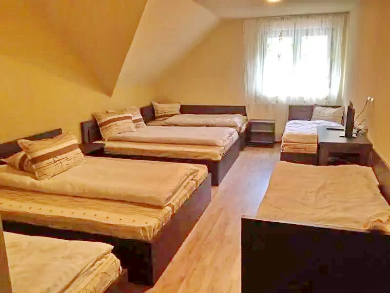 Szállás Chiscău - Pensiunea Popasul Urșilor***|Kiskoh -  Popasul Urșilor Panzió***. A kép szerzői jogvédelem alatt állhat. Javasolt a kapcsolatfelvétel a jog tulajdonossal.