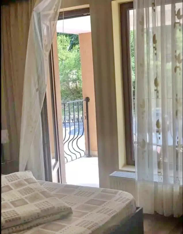 Chișcău Cazare | Motel (K0369-24) Imaginea poate fi supusă drepturilor de autor. Se recomandă contactarea titularului drepturilor.