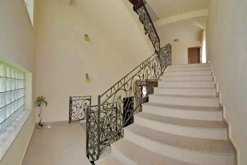 Chișcău Cazare | Motel (K0369-25) Imaginea poate fi supusă drepturilor de autor. Se recomandă contactarea titularului drepturilor.