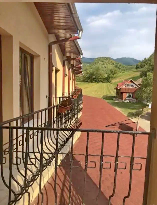 Kiskoh Szállás | Motel (K0369-30) A kép szerzői jogvédelem alatt állhat. Javasolt a kapcsolatfelvétel a jog tulajdonossal.