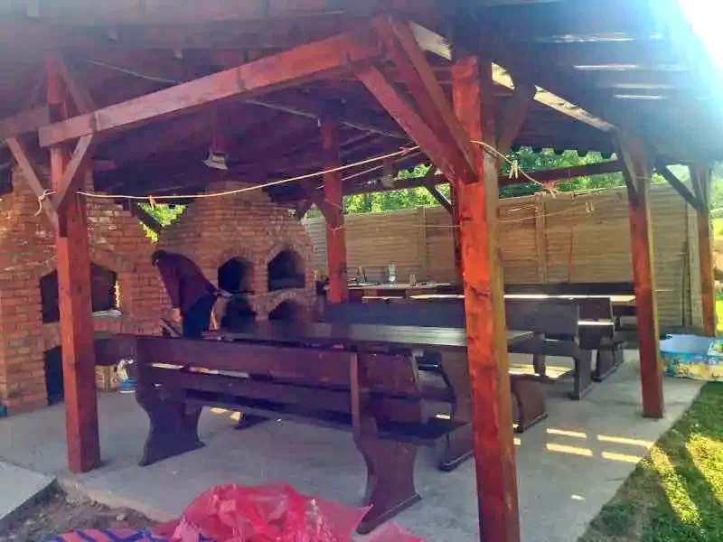 Szállás Chiscău - Pensiunea Popasul Urșilor***|Kiskoh -  Popasul Urșilor Panzió***. A kép szerzői jogvédelem alatt állhat. Javasolt a kapcsolatfelvétel a jog tulajdonossal.