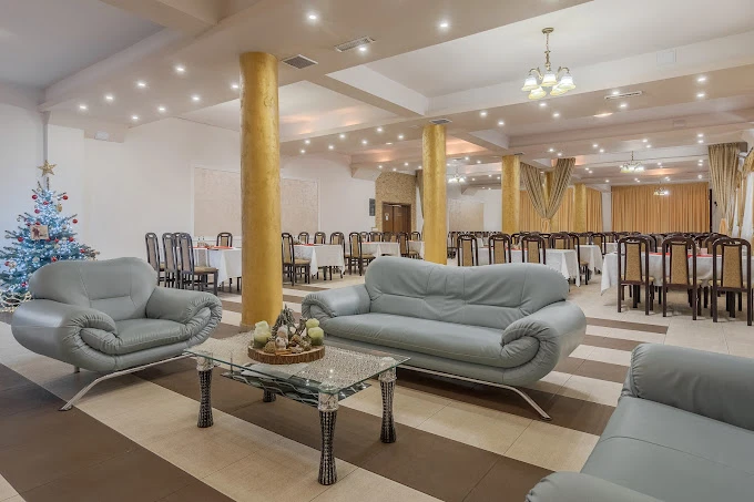 Chișcău Cazare | Motel (K0369-34) Imaginea poate fi supusă drepturilor de autor. Se recomandă contactarea titularului drepturilor.