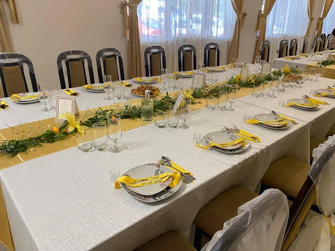 Szállás Chiscău - Pensiunea Popasul Urșilor***|Kiskoh -  Popasul Urșilor Panzió***. A kép szerzői jogvédelem alatt állhat. Javasolt a kapcsolatfelvétel a jog tulajdonossal.