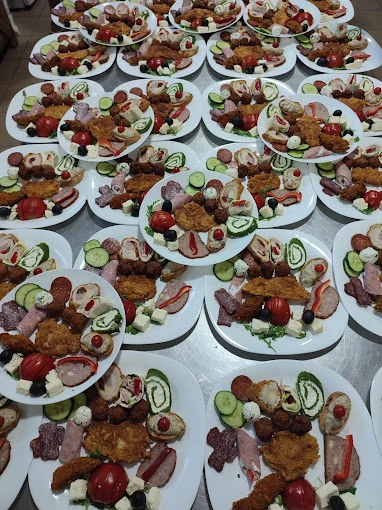 Chișcău Cazare | Motel (K0369-37) Imaginea poate fi supusă drepturilor de autor. Se recomandă contactarea titularului drepturilor.