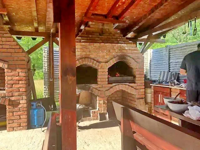 Szállás Chiscău - Pensiunea Popasul Urșilor***|Kiskoh -  Popasul Urșilor Panzió***. A kép szerzői jogvédelem alatt állhat. Javasolt a kapcsolatfelvétel a jog tulajdonossal.