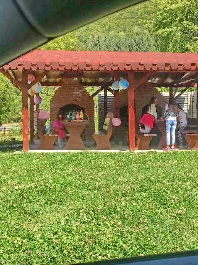 Chișcău Cazare | Pensiune (K0369-42) Imaginea poate fi supusă drepturilor de autor. Se recomandă contactarea titularului drepturilor. Chișcău Cazare | Pensiune (K0369-42) Imaginea poate fi supusă drepturilor de autor. Se recomandă contactarea titularului drepturilor.