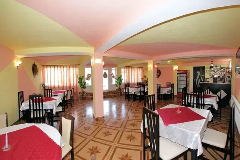 Chișcău Cazare | Motel (K0419-2) Imaginea poate fi supusă drepturilor de autor. Se recomandă contactarea titularului drepturilor.