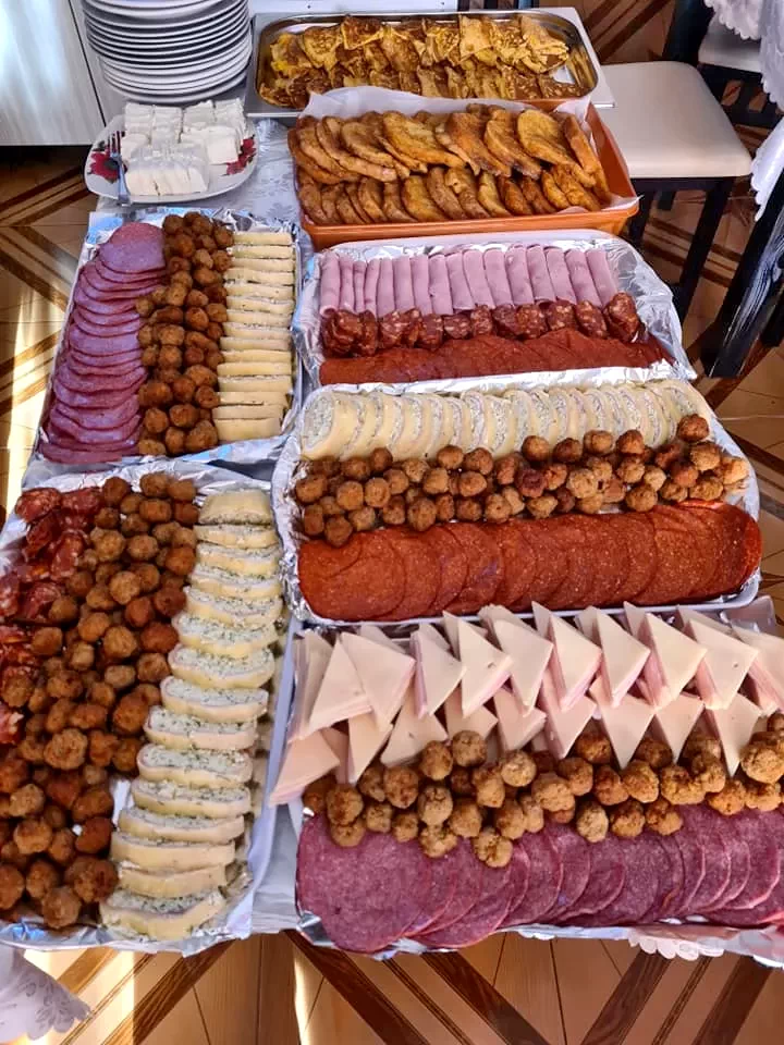 Kiskoh Szállás | Motel (K0419-3) A kép szerzői jogvédelem alatt állhat. Javasolt a kapcsolatfelvétel a jog tulajdonossal.