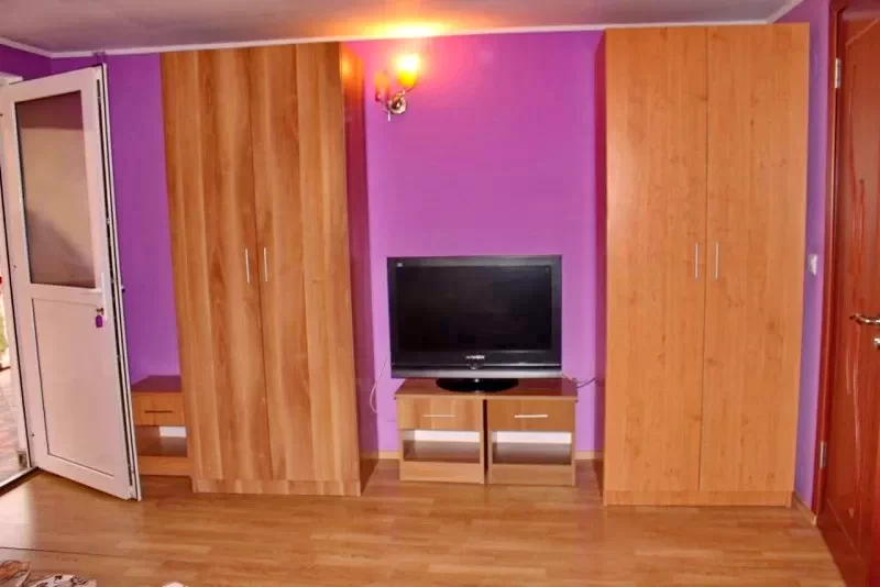 Chișcău Cazare | Motel (K0419-11) Imaginea poate fi supusă drepturilor de autor. Se recomandă contactarea titularului drepturilor.