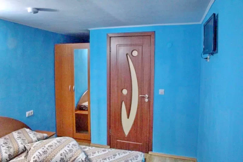 Chișcău Cazare | Motel (K0419-13) Imaginea poate fi supusă drepturilor de autor. Se recomandă contactarea titularului drepturilor.