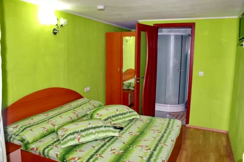 Kiskoh Szállás | Motel (K0419-17) A kép szerzői jogvédelem alatt állhat. Javasolt a kapcsolatfelvétel a jog tulajdonossal.