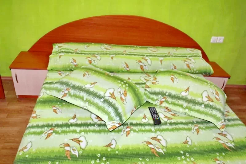 Chișcău Cazare | Pensiune (K0419-18) Imaginea poate fi supusă drepturilor de autor. Se recomandă contactarea titularului drepturilor. Chișcău Cazare | Pensiune (K0419-18) Imaginea poate fi supusă drepturilor de autor. Se recomandă contactarea titularului drepturilor.