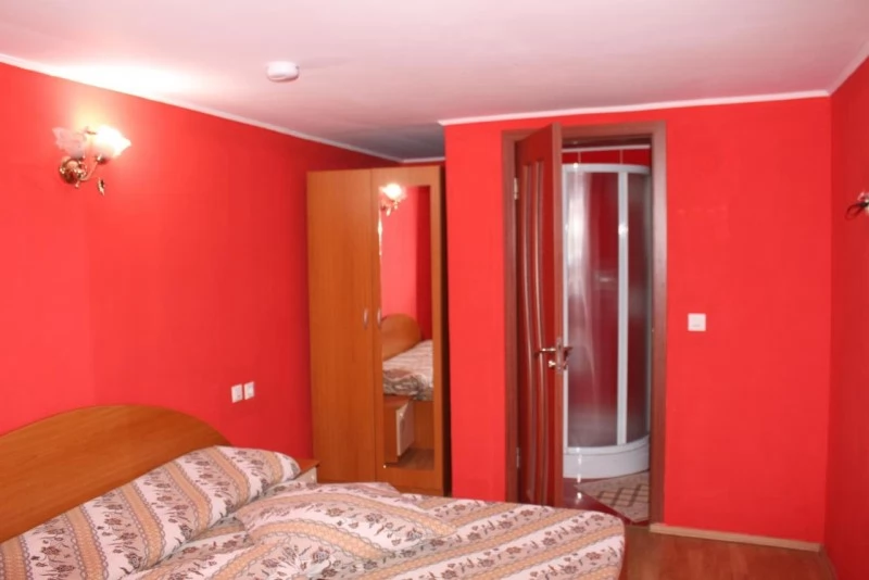 Kiskoh Szállás | Motel (K0419-20) A kép szerzői jogvédelem alatt állhat. Javasolt a kapcsolatfelvétel a jog tulajdonossal.