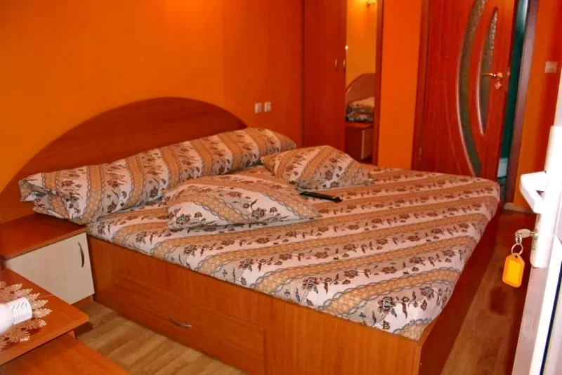 Kiskoh Szállás | Motel (K0419-23) A kép szerzői jogvédelem alatt állhat. Javasolt a kapcsolatfelvétel a jog tulajdonossal.