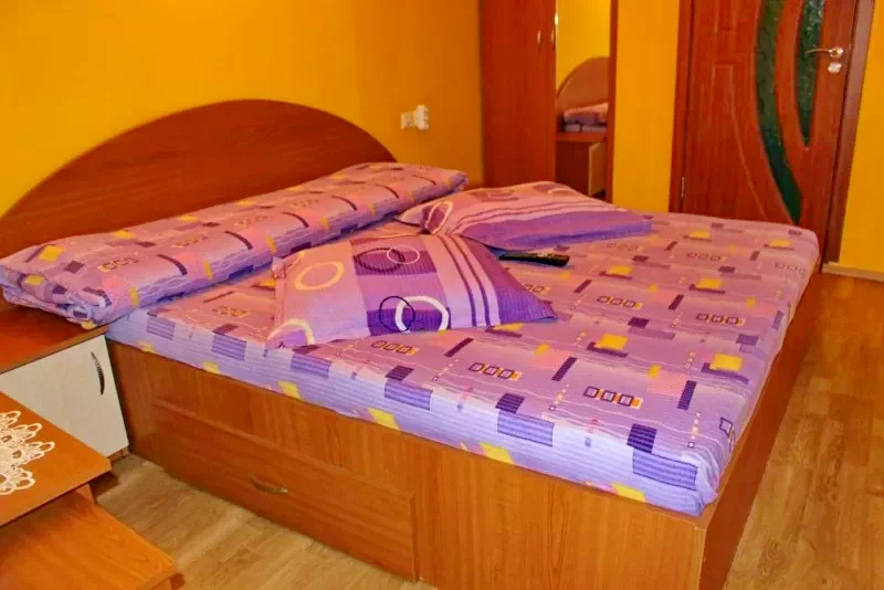 Chișcău Cazare | Motel (K0419-26) Imaginea poate fi supusă drepturilor de autor. Se recomandă contactarea titularului drepturilor.