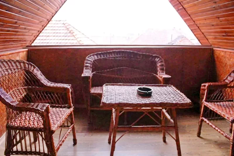 Kiskoh Szállás | Motel (K0419-34) A kép szerzői jogvédelem alatt állhat. Javasolt a kapcsolatfelvétel a jog tulajdonossal.