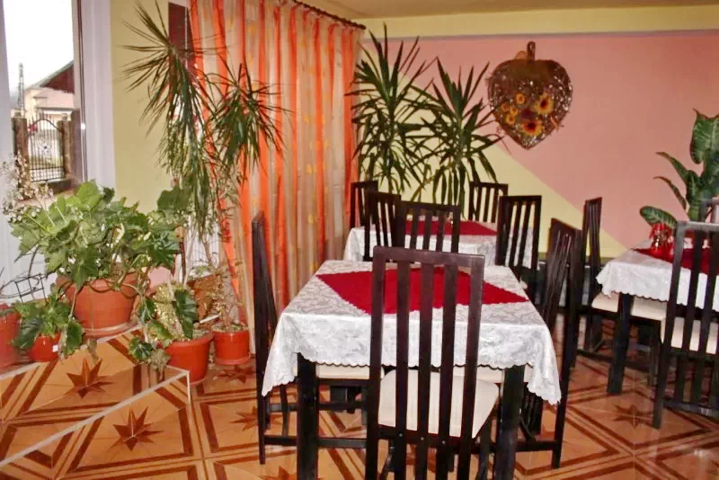 Kiskoh Szállás | Motel (K0419-37) A kép szerzői jogvédelem alatt állhat. Javasolt a kapcsolatfelvétel a jog tulajdonossal.