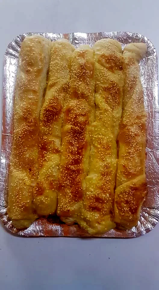 Chișcău Cazare | Pensiune (K0419-40) Imaginea poate fi supusă drepturilor de autor. Se recomandă contactarea titularului drepturilor. Chișcău Cazare | Pensiune (K0419-40) Imaginea poate fi supusă drepturilor de autor. Se recomandă contactarea titularului drepturilor.